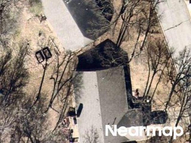 House for sale in Tulsa, Oklahoma