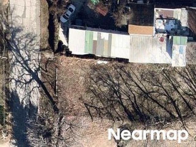 Land for sale in Tulsa, Oklahoma