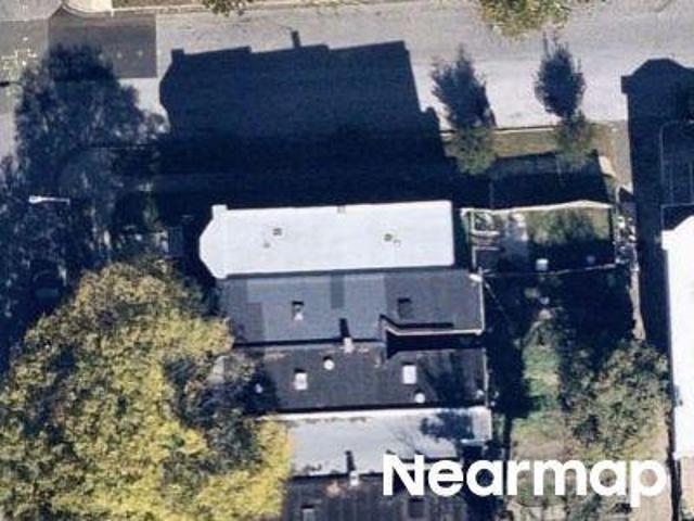 Townhouse for sale in Gibsonton, Maryland