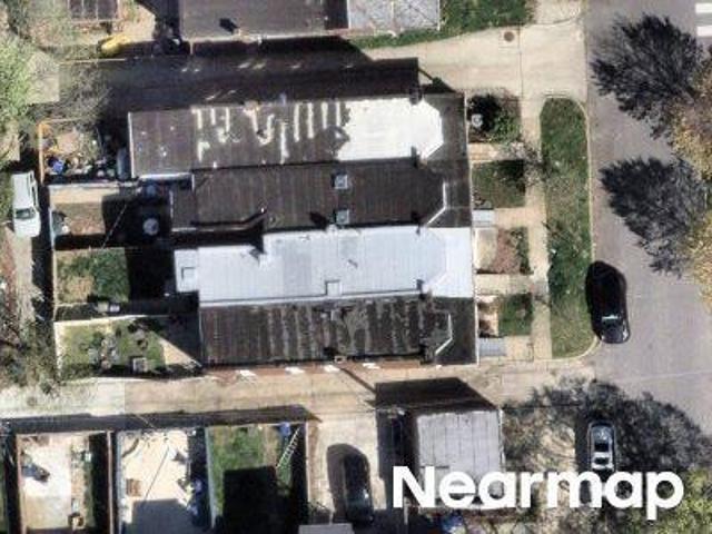 Townhouse for sale in Gibsonton, Maryland