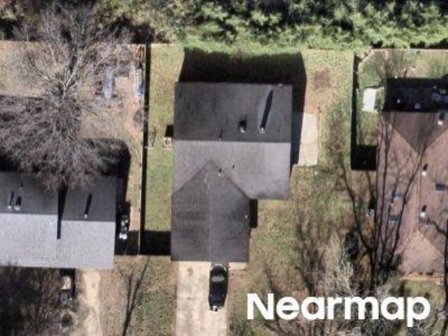 House for sale in Richland North, West Memphis