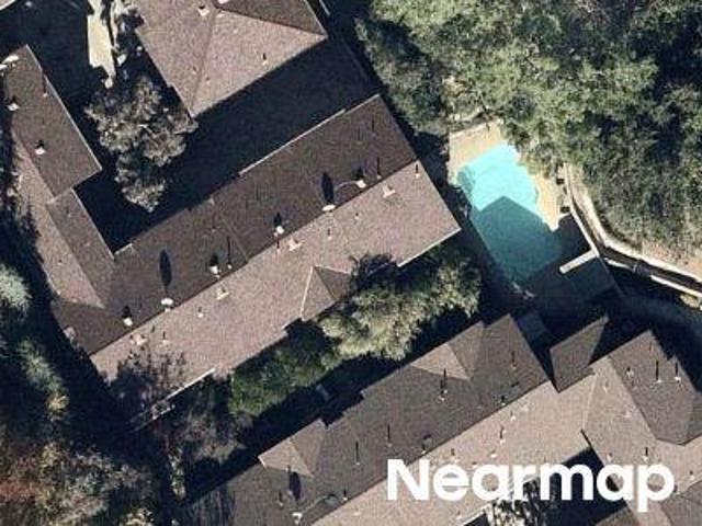 Condo for sale in Pasadena, California