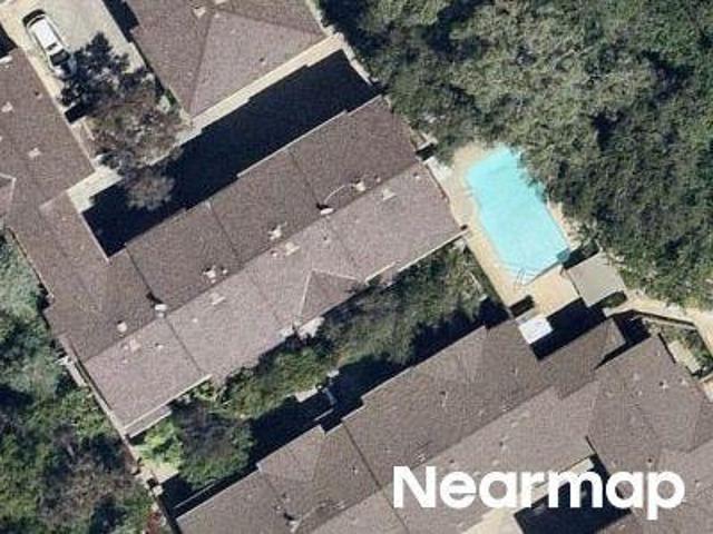 Condo for sale in Pasadena, California