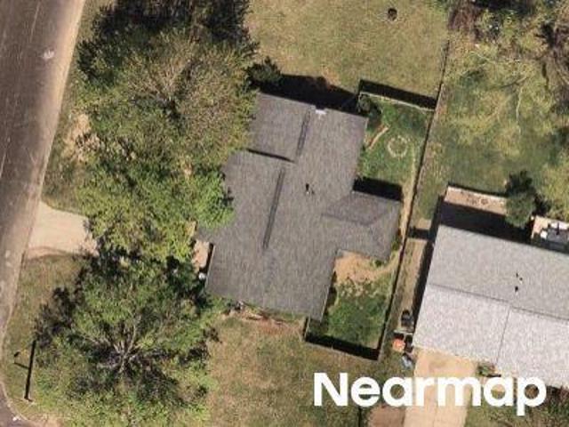 House for sale in Peoria, Peoria County