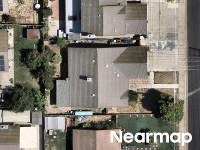 House for sale in Modesto, Stanislaus County