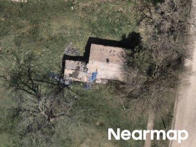 House for sale in Kankakee, Illinois