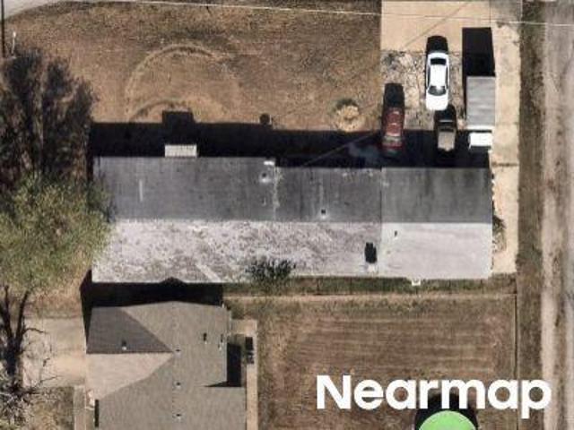 House for sale in Dewey, Oklahoma