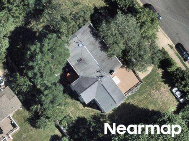 House for sale in Sunset Manor, Bailey's Crossroads