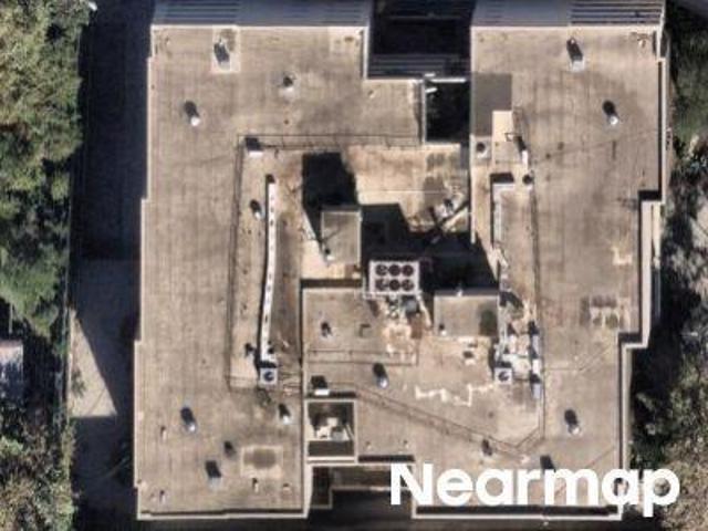 Condo for sale in Canoga Park, California