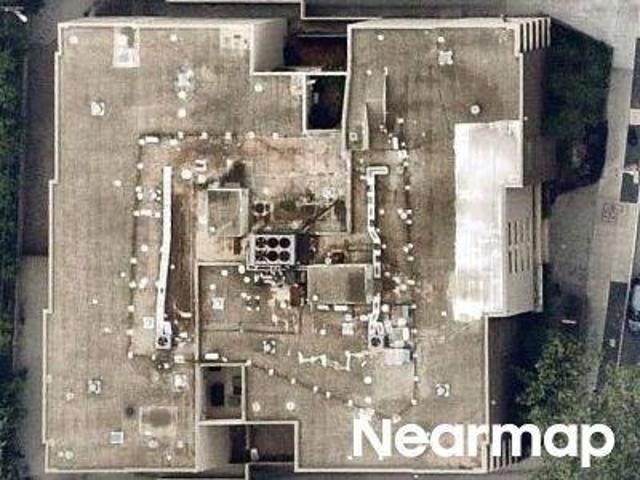 Condo for sale in Canoga Park, California