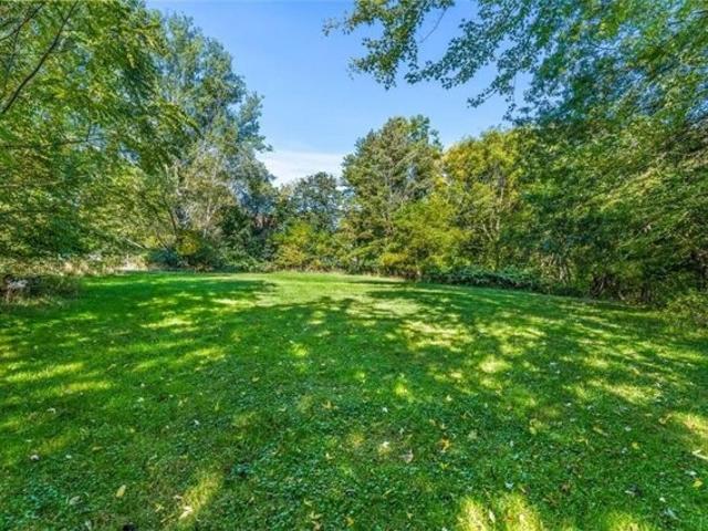 House for sale in New Castle, Pennsylvania