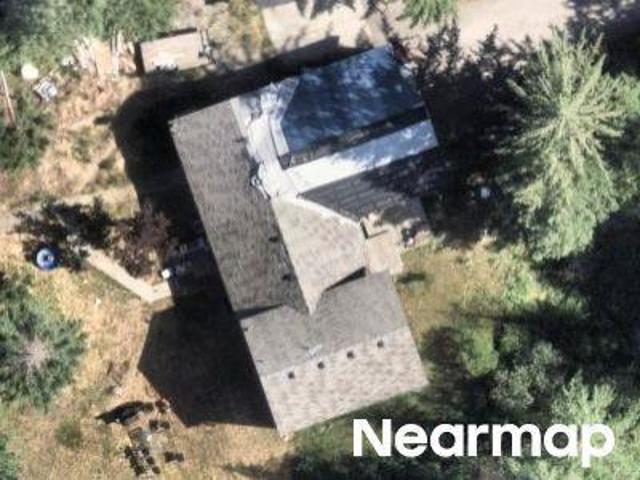 House for sale in Spirit Lake, Idaho