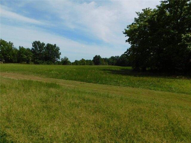 Land for sale in Pittsburg