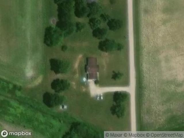 House for sale in Woodburn, Indiana