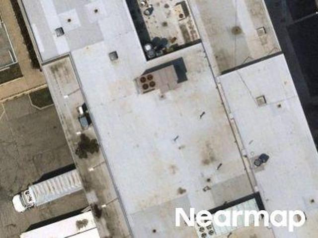 Property for sale in Rockland, New York