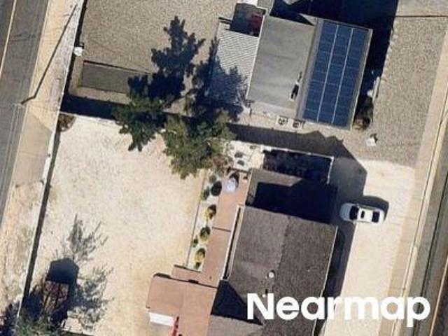 House for sale in Brick, New Jersey