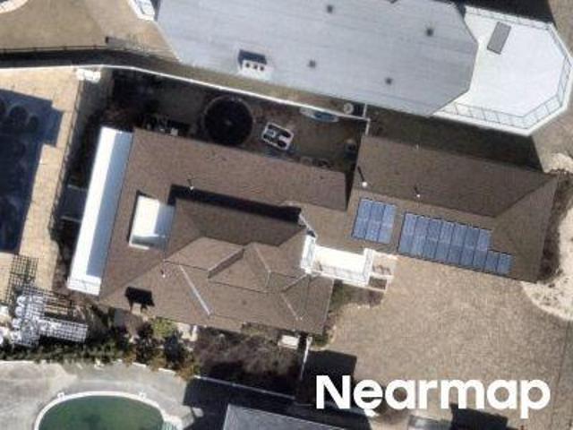House for sale in Brick, New Jersey