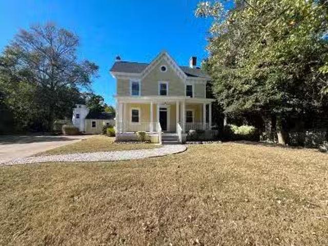 House for sale in Ocean City