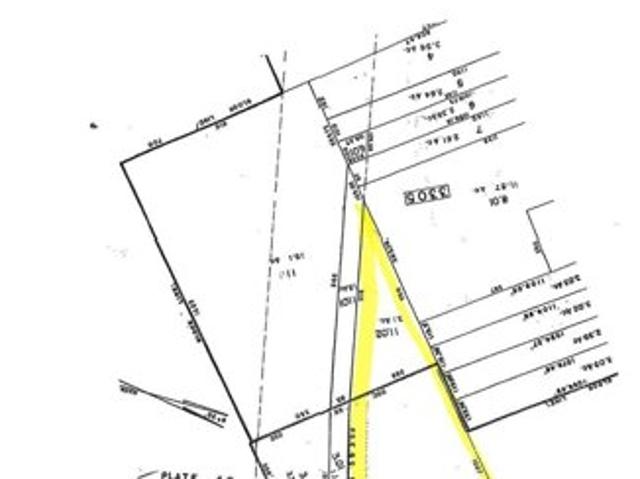 Land for sale in Waterford Works, New Jersey