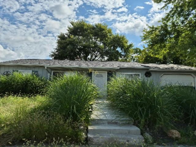 House for sale in Camby, Indiana