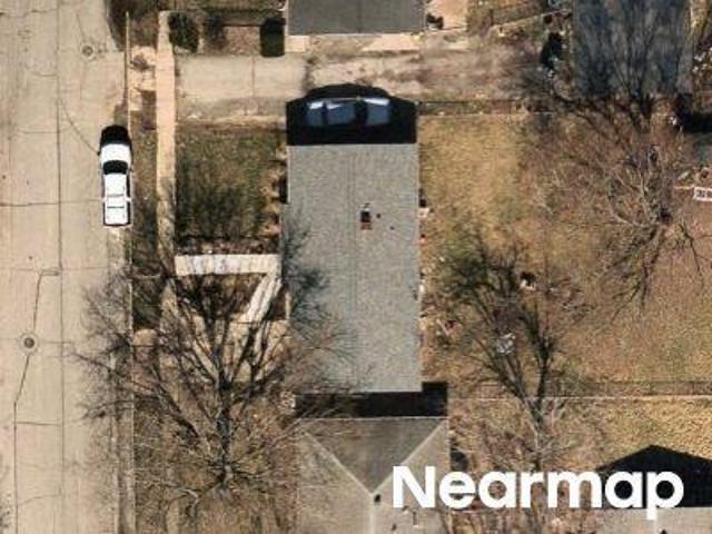Property for sale in Camby, Indiana