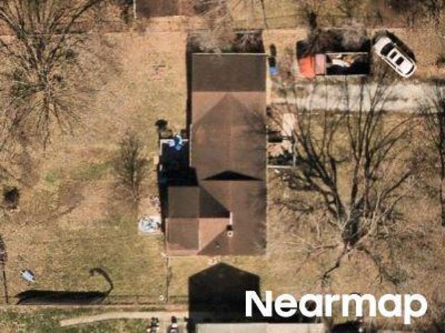 House for sale in Camby, Indiana