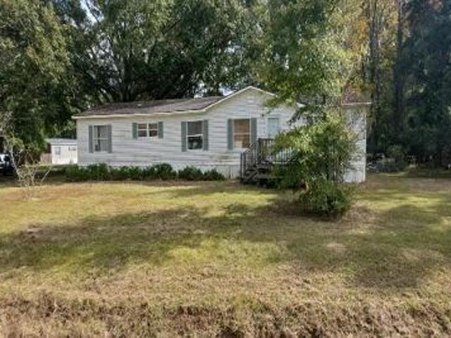 House for sale in Zachary, Louisiana