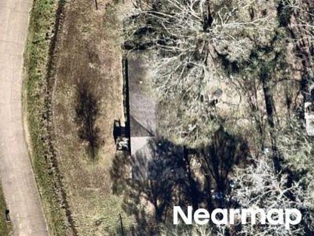 House for sale in Zachary, Louisiana
