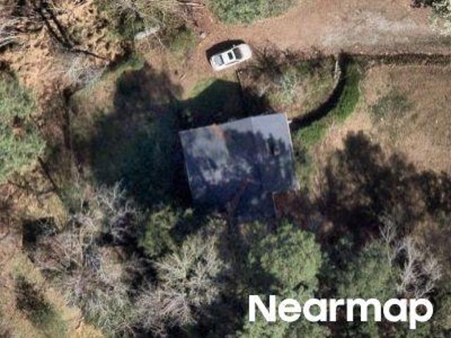House for sale in Durham, North Carolina