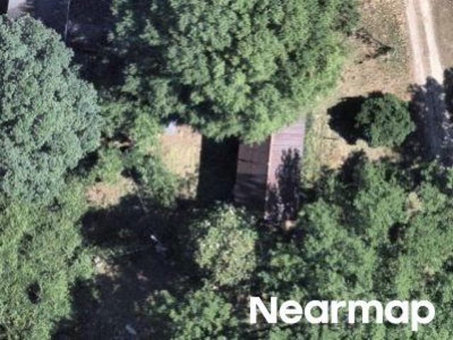 House for sale in Barclay to Sandlewood, Durham