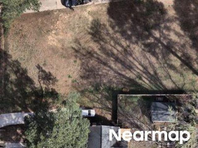 Land for sale in Durham, North Carolina