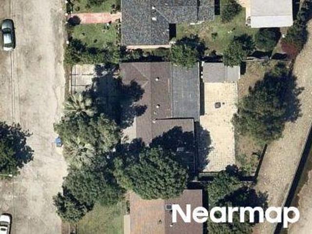 House for sale in Azusa, California