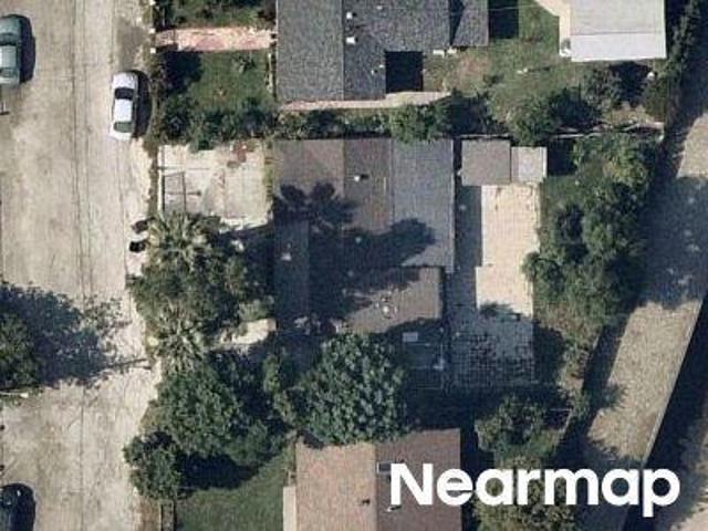 House for sale in Azusa, California