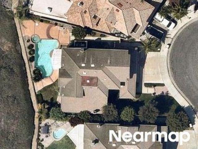 House for sale in Orange, California