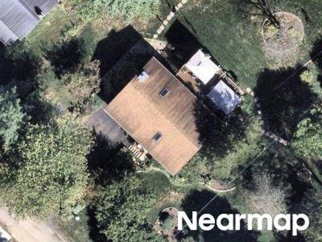 House for sale in Bloomington Of Minnesota, Indiana