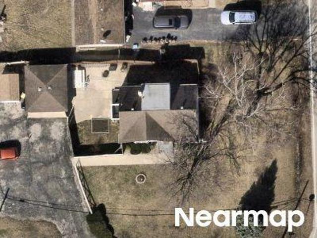 House for sale in Illinois