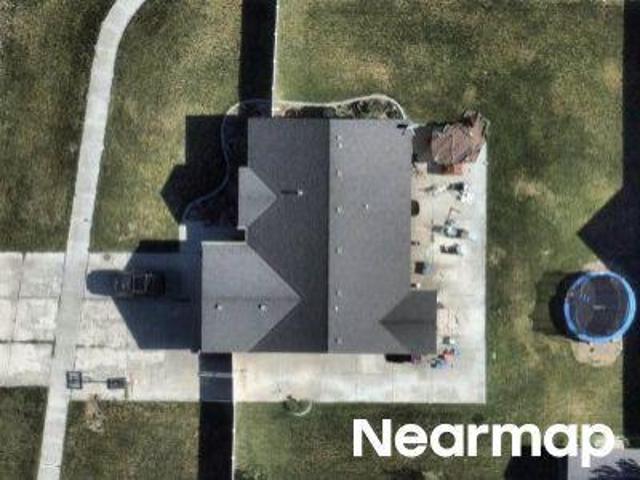Property for sale in Lincoln, Bonneville County