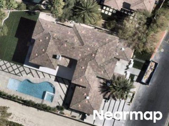House for sale in Las Vegas, Nevada