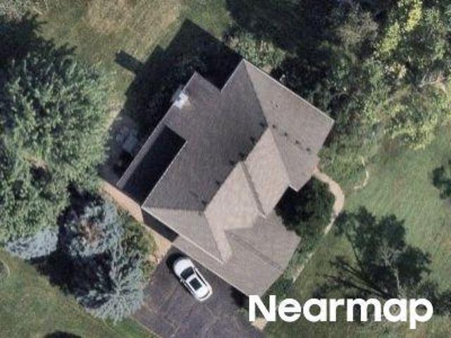 House for sale in Illinois