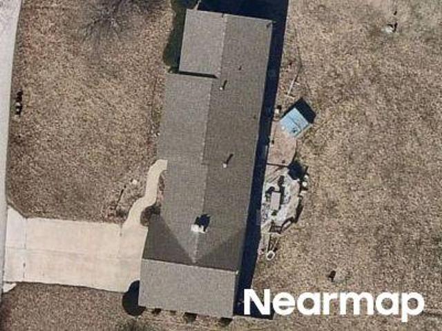 House for sale in Monticello, Indiana
