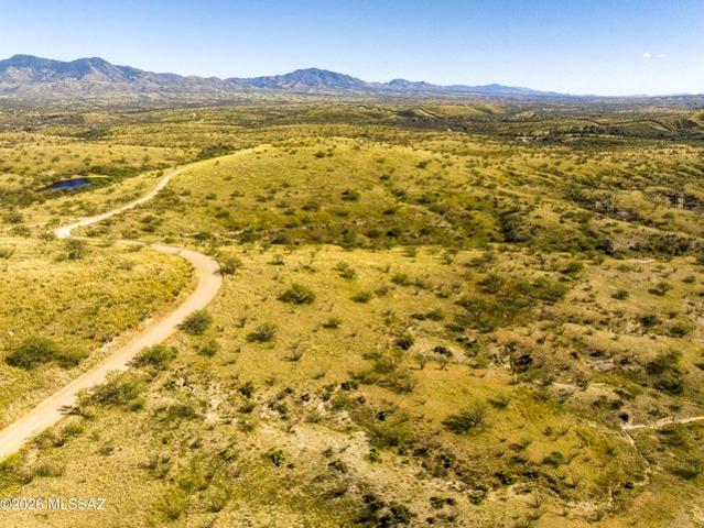 Land for sale in Nogales, Santa Cruz County