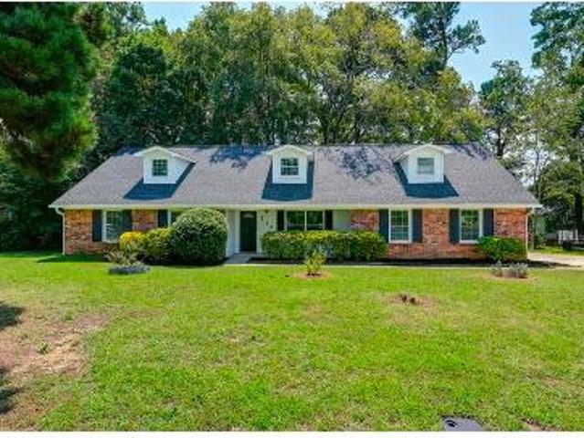 House for sale in Irmo House for sale in Irmo