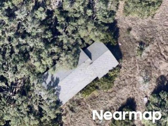 Property for sale in Hays, Texas