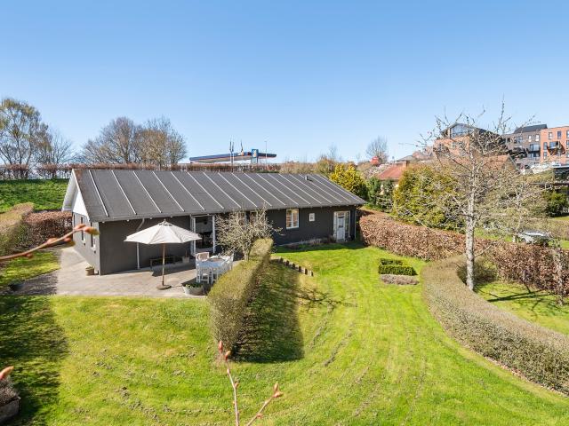 Villa til salg i Skanderborg, Århus