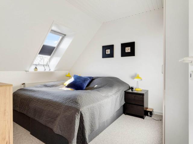 Lejlighed til leje i Hjørring, Brønderslev-Dronninglund