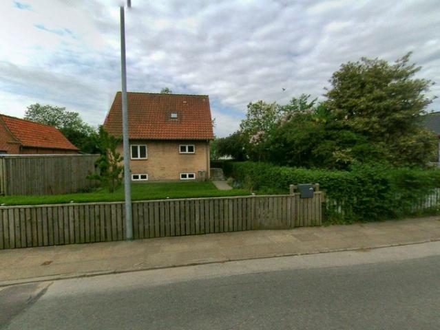 Hus til leje i Bindslev, Brønderslev-Dronninglund