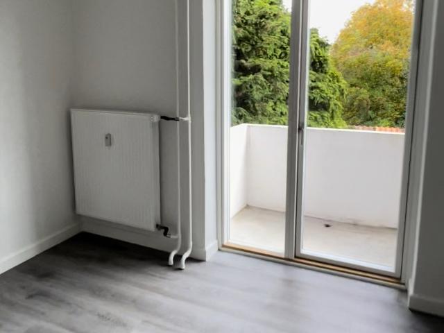 Lejlighed til leje i Fredericia