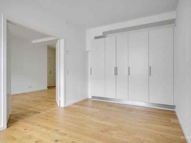 Lejlighed til leje i Nørrebro, København