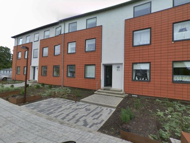 Hus til leje i Randers, Århus