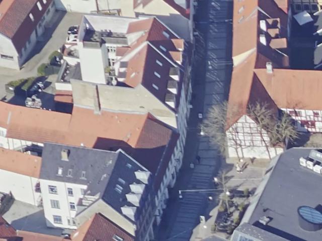 Erhvervsejendom til leje i Aalborg, Brønderslev-Dronninglund